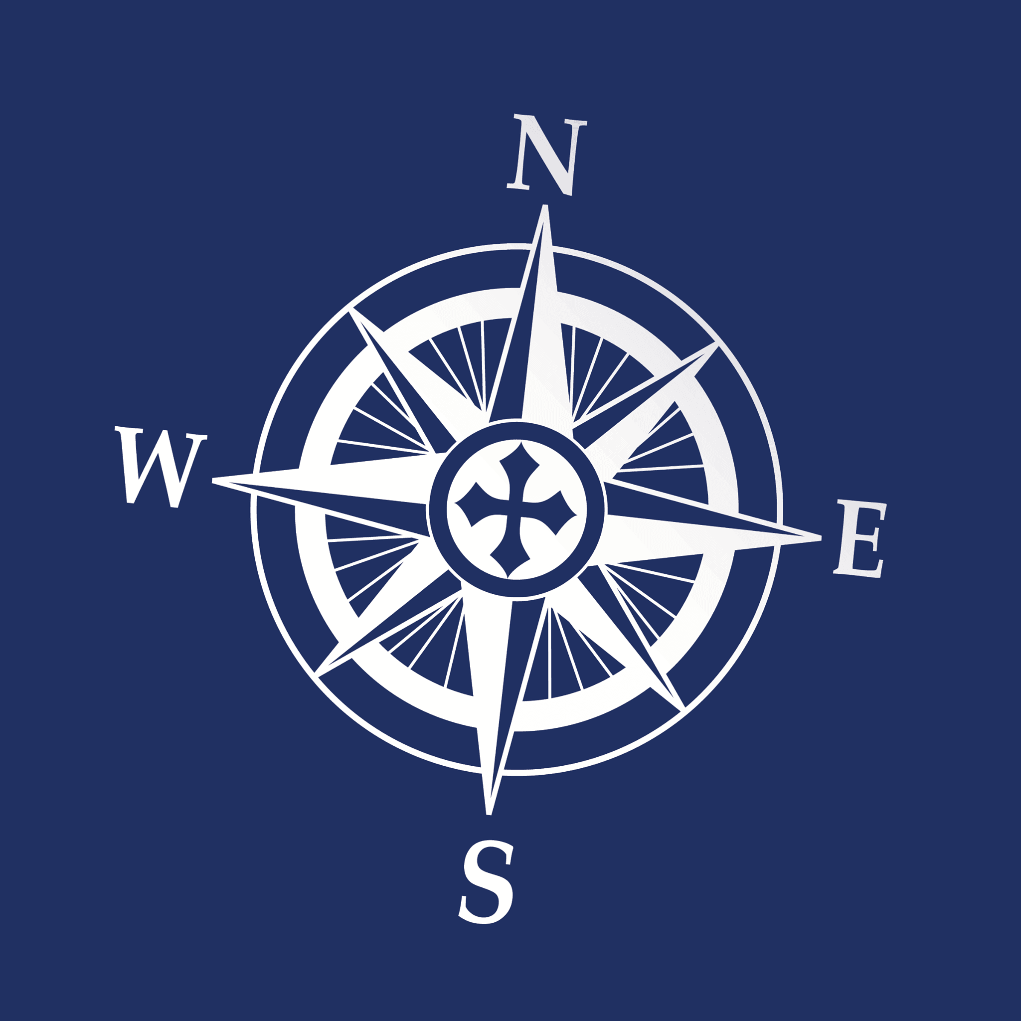Senior Management Advisors logo