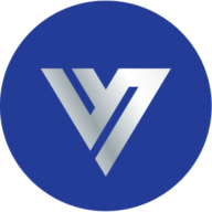 Versa Bank logo
