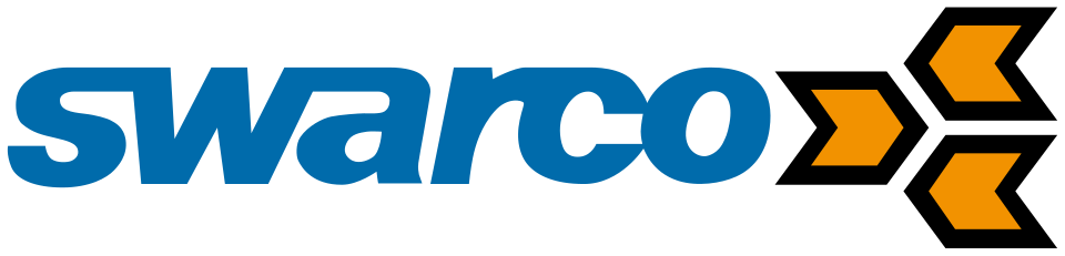 SWARCO logo