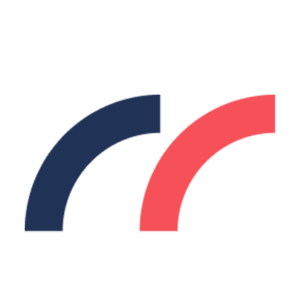 Mangrove Management Partners logo