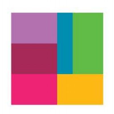 Eliza Jennings Senior Care Network logo