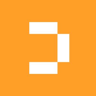 Datasite logo