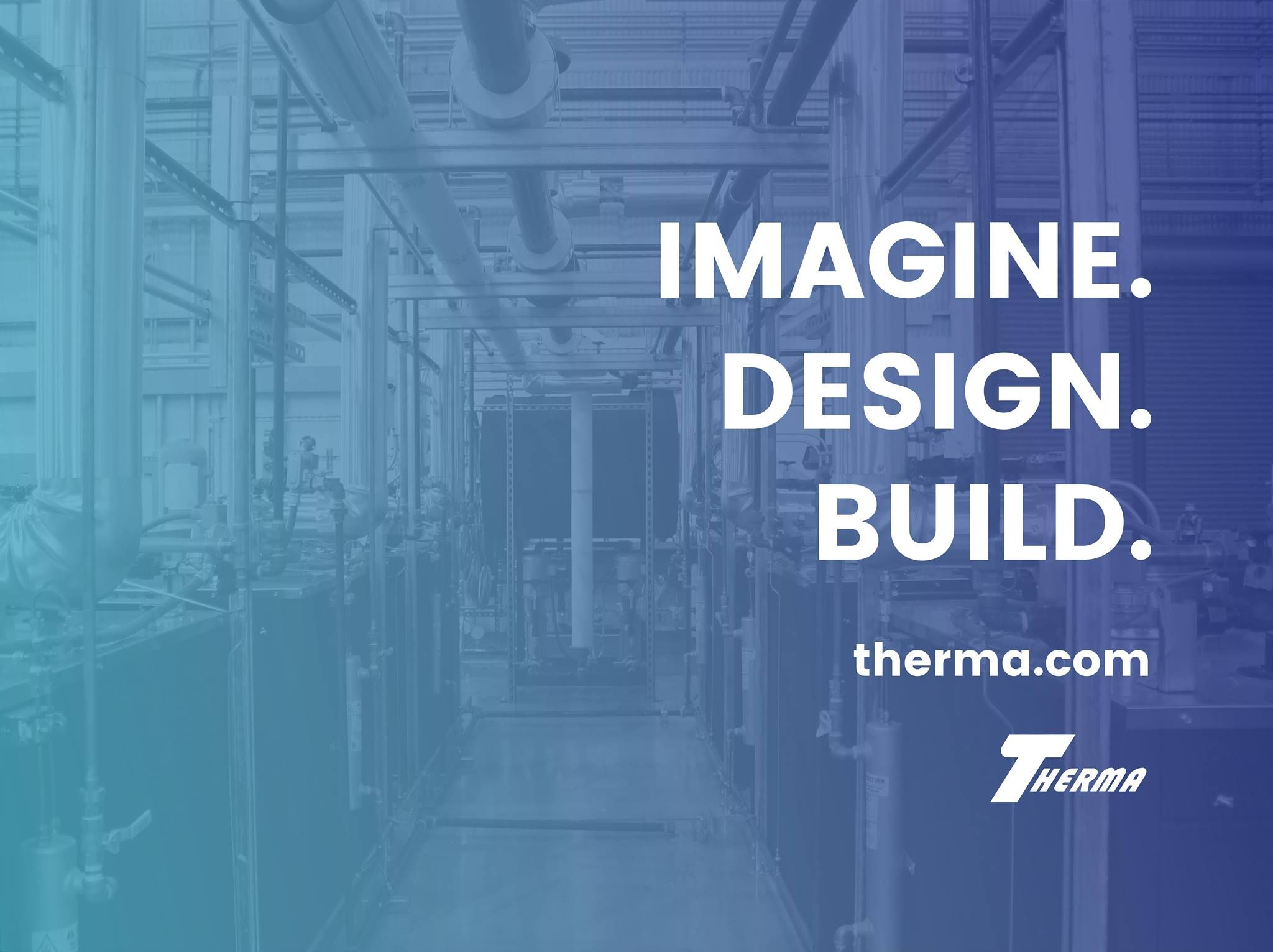 Therma logo