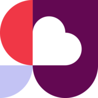 Cartamundi logo