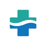 MVHC logo