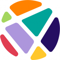 Mosaic Community Health logo