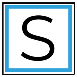 SILAC Insurance Company logo