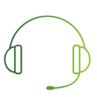 Bamboo Works logo
