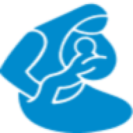 Asociación Solidarista de Empleados de la CCSS logo