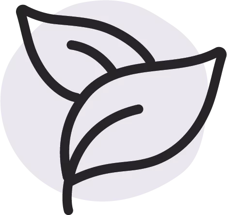 EWC Growth logo