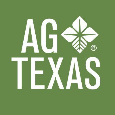 AgTexas Farm Credit Services logo