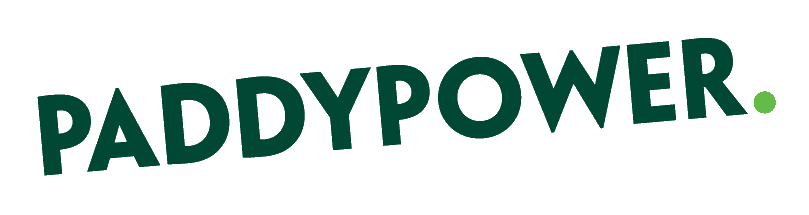 Paddy Power logo