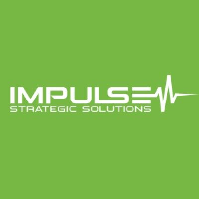 Impulse Strategic Solutions logo