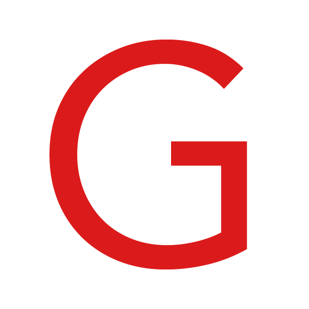 Giarratana Management logo