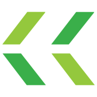 TAKKION logo