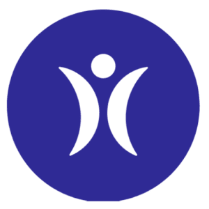 Claris Health logo