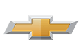 Goodwin's Chevrolet Mazda logo