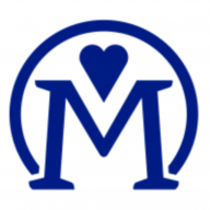 Minidoka Memorial Hospital logo