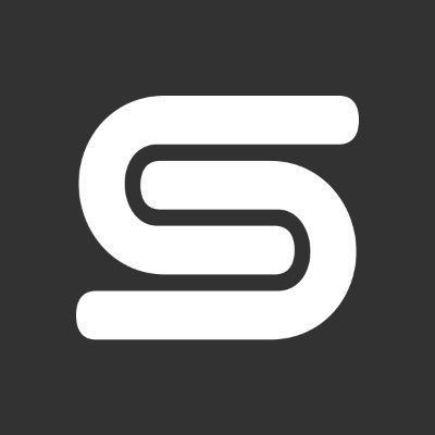 Secfix logo