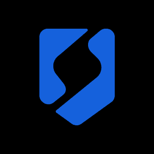 Shield Technology Partners logo