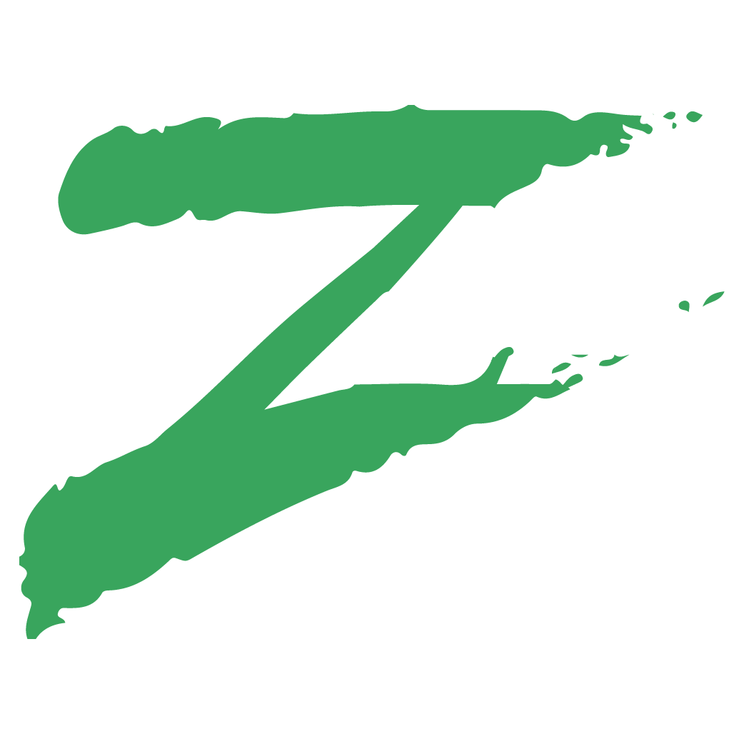Zamzows logo
