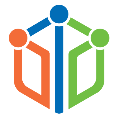 PRCCI logo