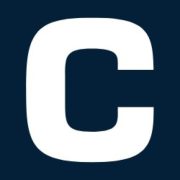 Council Capital logo