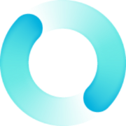 Element Fleet Management logo