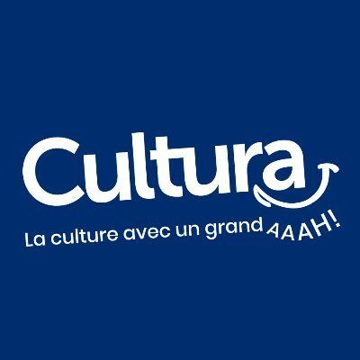 Cultura logo