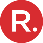 Redpaths logo