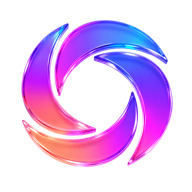 Aloplay logo