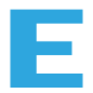 Exquisite Software logo