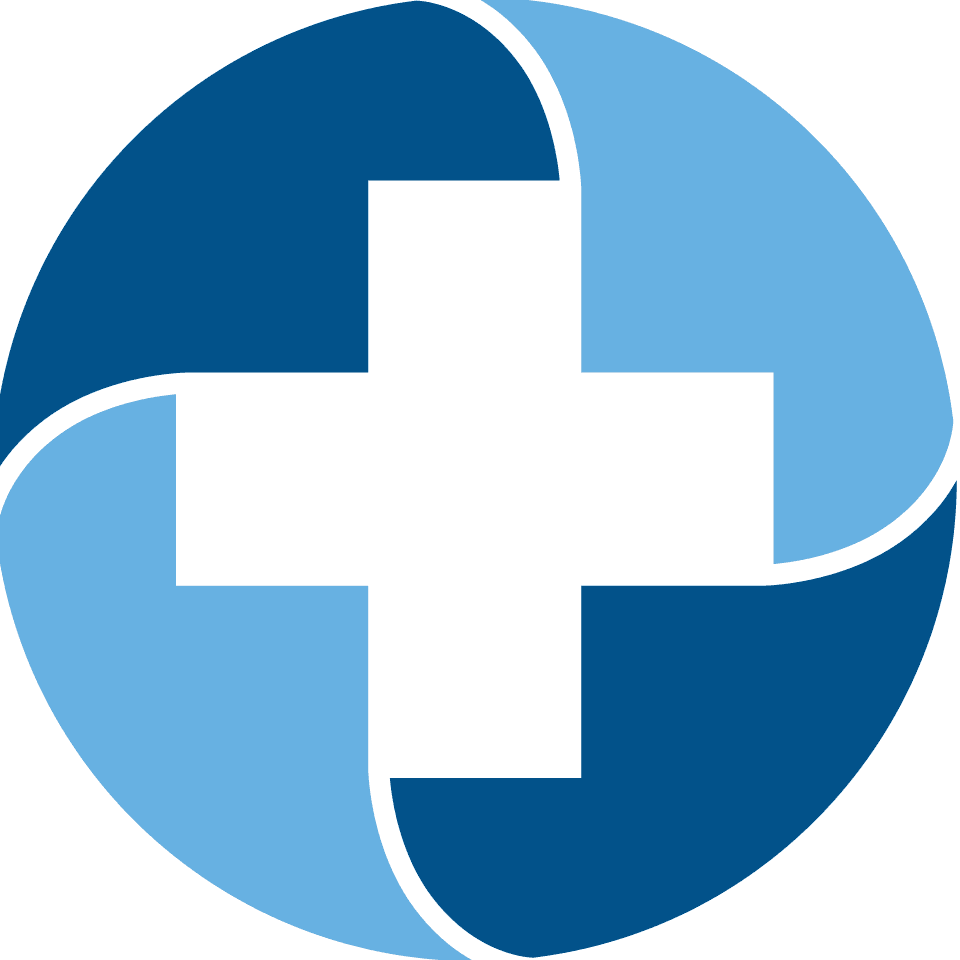 Intuitive Health logo