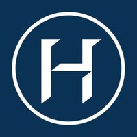 Higginbotham logo