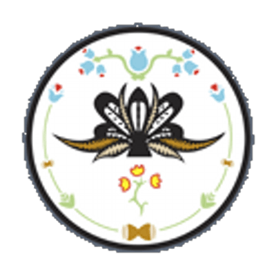 Saginaw Chippewa Indian Tribe logo