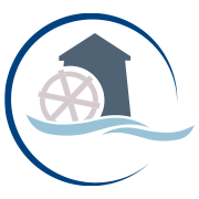 Millbrook Healthcare logo