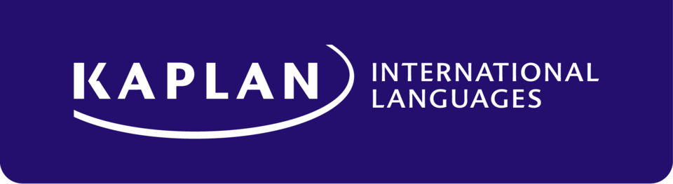 Kaplan International logo