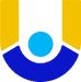 emmUcare Home Health logo