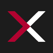 Nilux GmbH logo