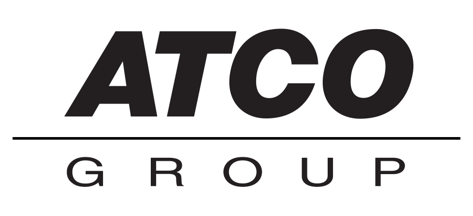 ATCO EnPower logo
