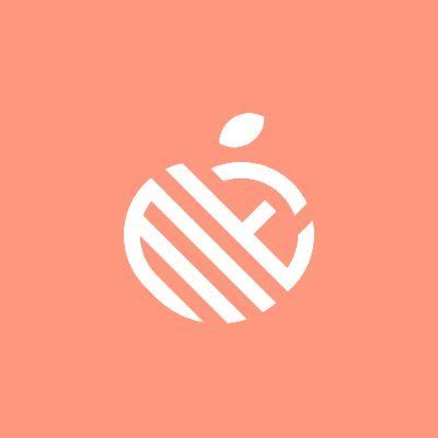 Marilyn Todd Insurance logo