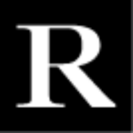 Reef CP logo