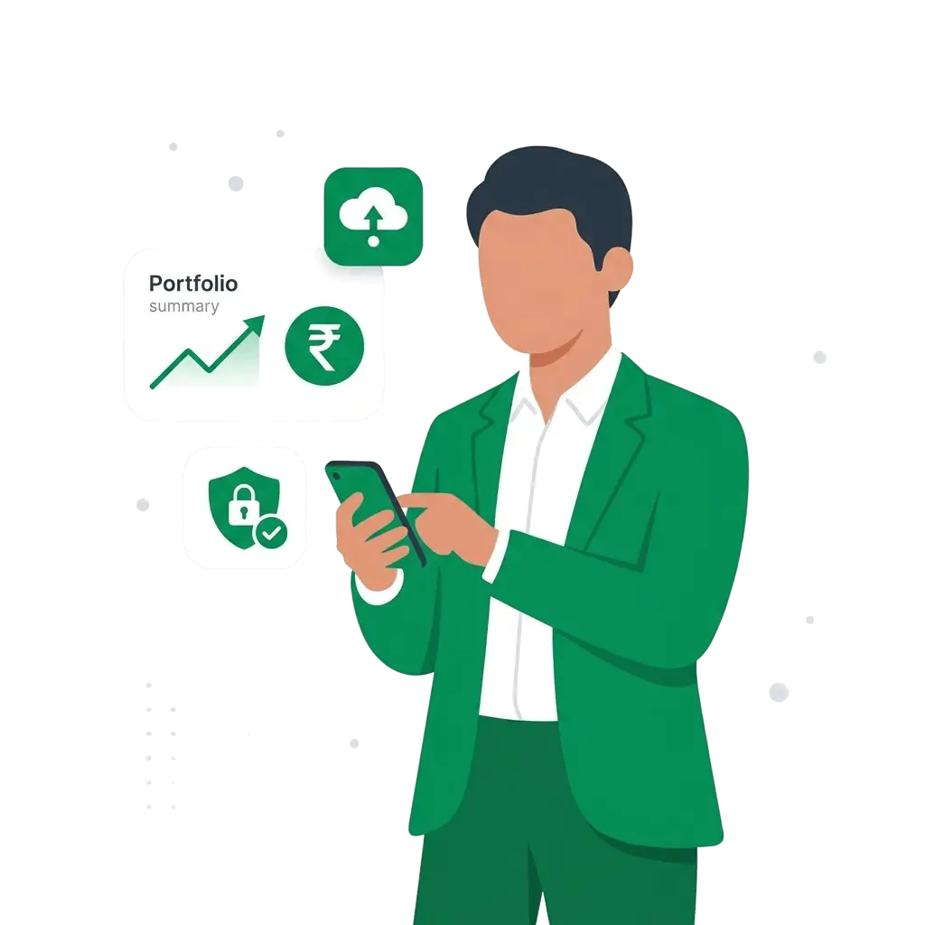 Finnovate logo