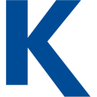 Kubat Respiratory logo