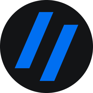 Tandym Group logo