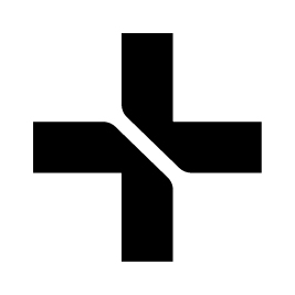 Brandtech logo