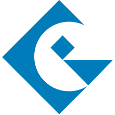 EPS Group logo