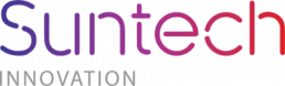 Suntech Innovation logo