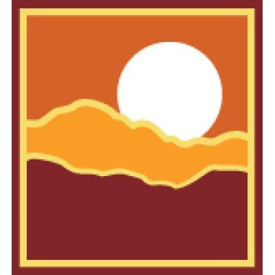 Gila Regional Medical Center logo