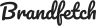 Star Distributing logo